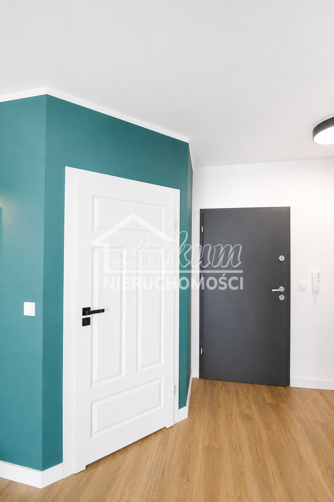Mieszkanie 56&nbsp;m², Stargard - zdjęcie 7