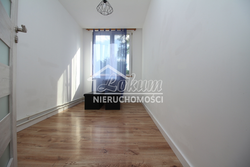 Mieszkanie 61 m², Stargard, Na Grobli - zdjęcie 4