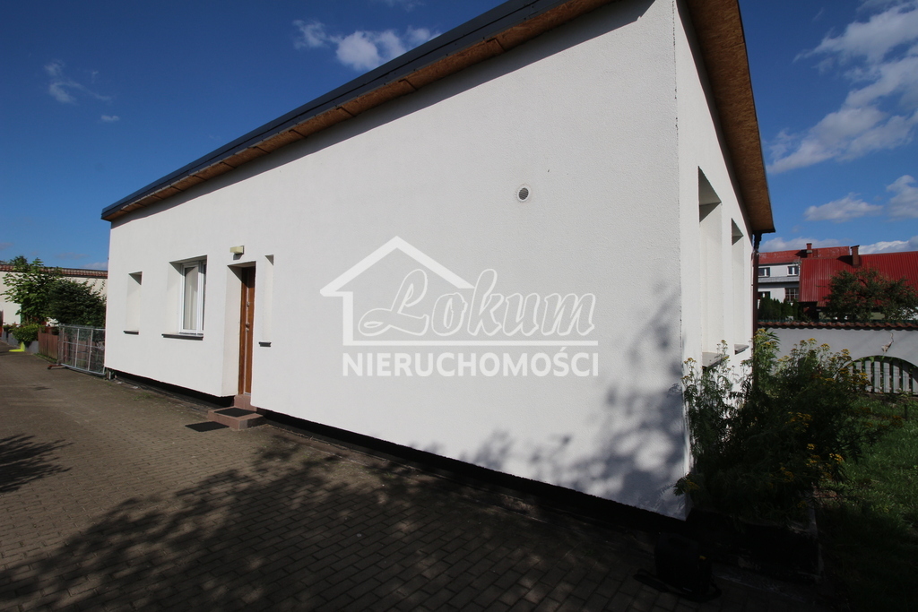 Mieszkanie 61 m², Stargard, Na Grobli - zdjęcie 9