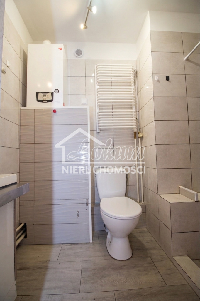 Mieszkanie 61 m², Stargard, Na Grobli - zdjęcie 7