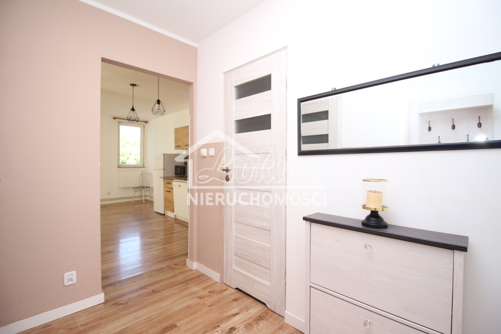 Mieszkanie 61 m², Stargard, Na Grobli - zdjęcie 6