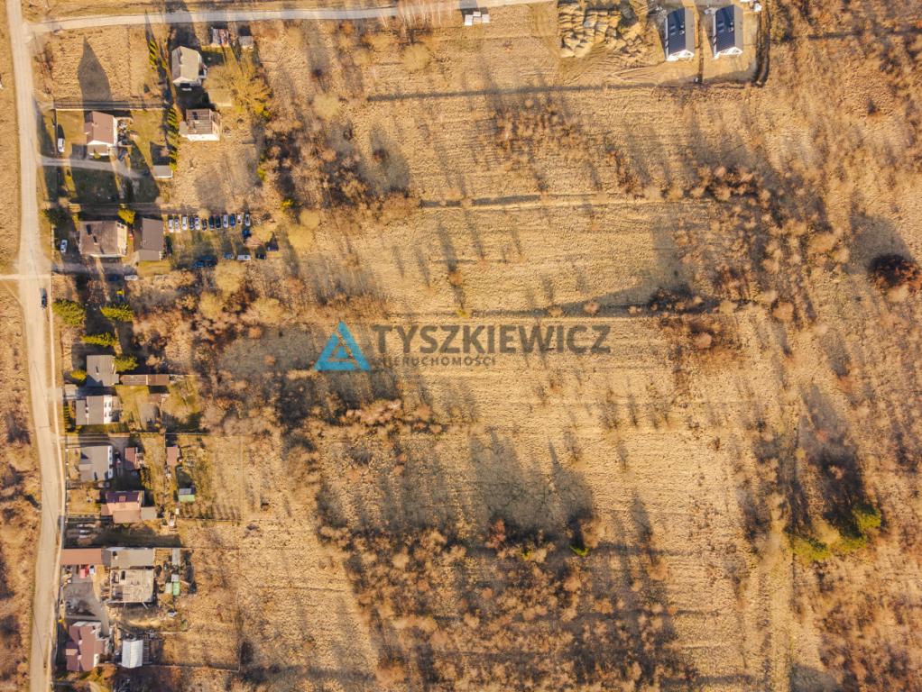 Oferta inwestycyjna - zabudowa wielorodzinna! - zdjęcie 8