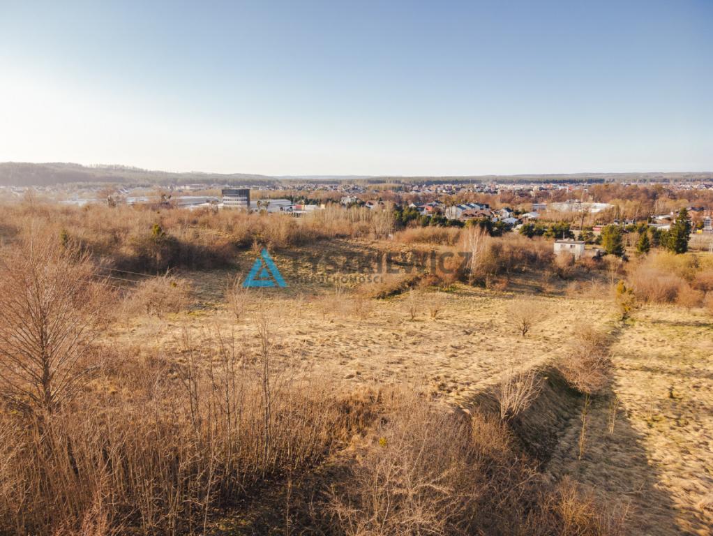 Oferta inwestycyjna - zabudowa wielorodzinna! - zdjęcie 7