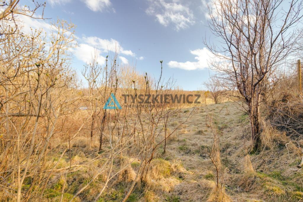Oferta inwestycyjna - zabudowa wielorodzinna! - zdjęcie 18
