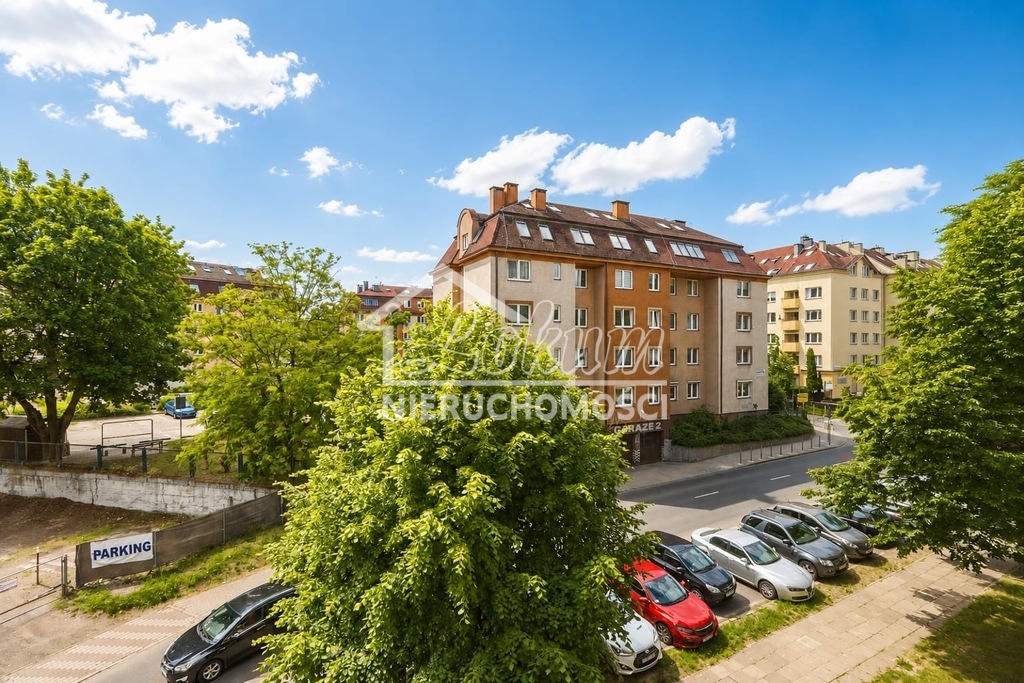 Mieszkanie 28,9 m², Szczecin, Niebuszewo, bł. Wincentego Kadłubka - zdjęcie 8