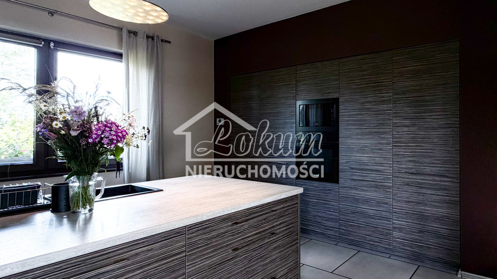 Dom 167,84 m², Marszewo - zdjęcie 3