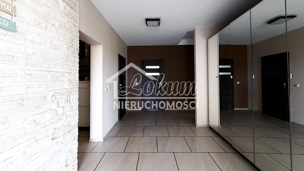 Dom 167,84 m², Marszewo - zdjęcie 8