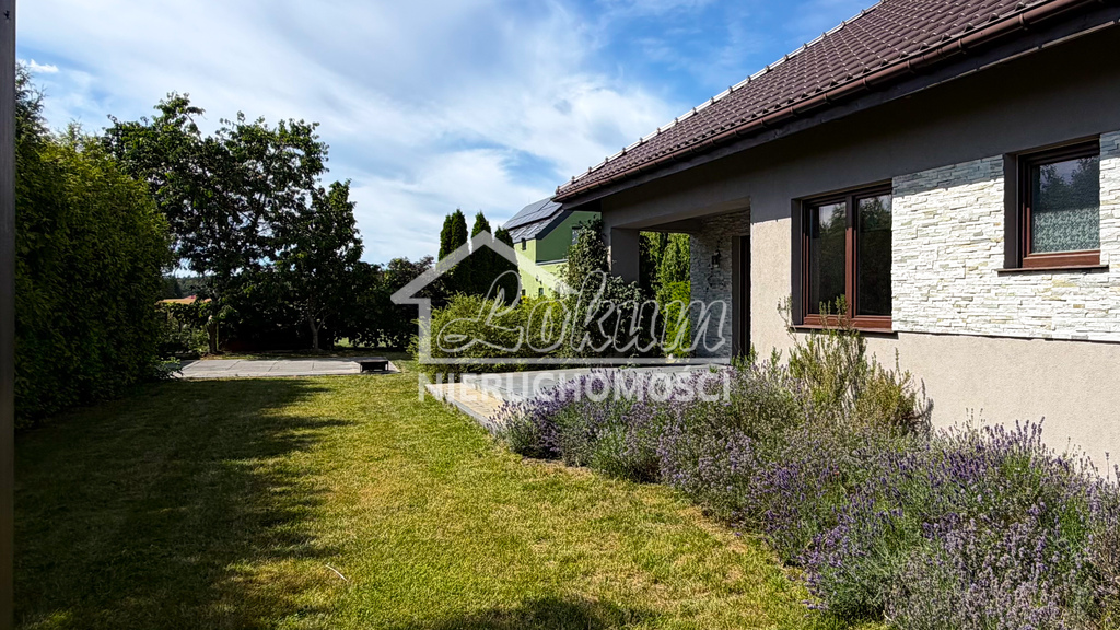 Dom 167,84 m², Marszewo - zdjęcie 1