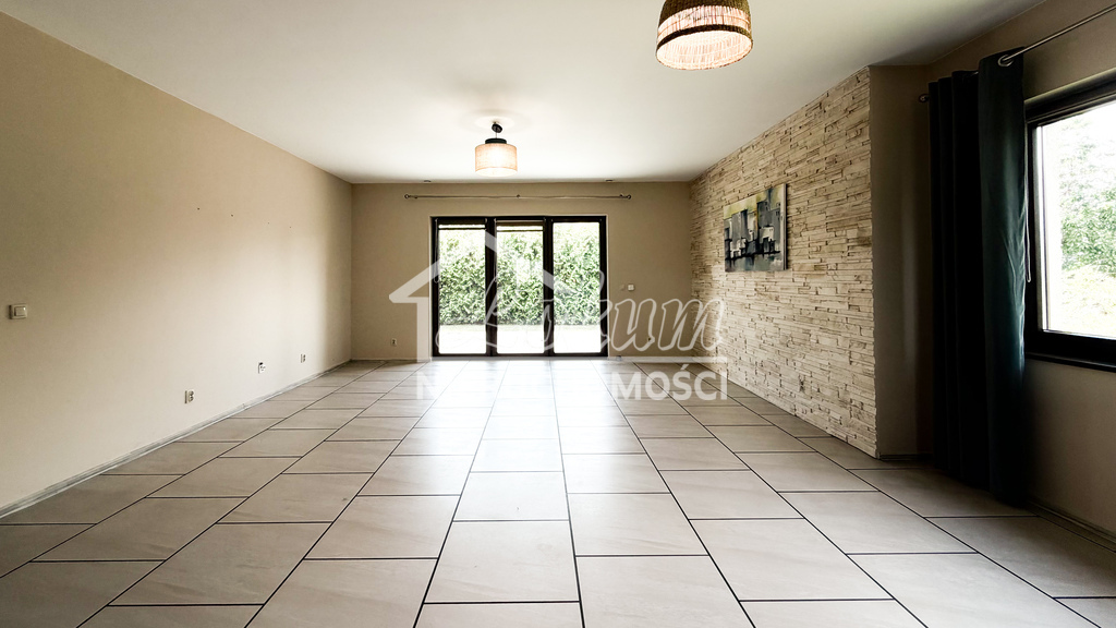 Dom 167,84 m², Marszewo - zdjęcie 5