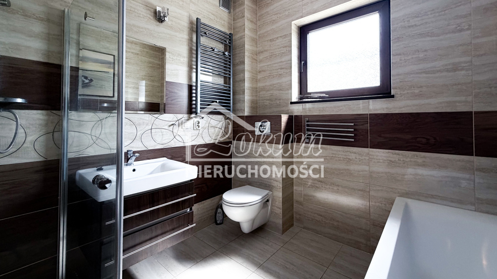 Dom 167,84 m², Marszewo - zdjęcie 14