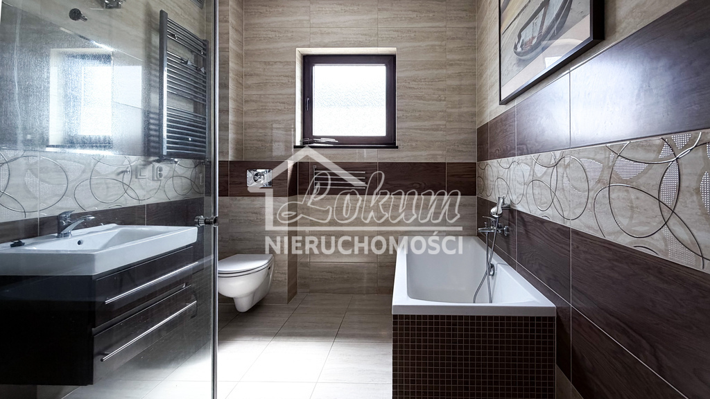 Dom 167,84 m², Marszewo - zdjęcie 13