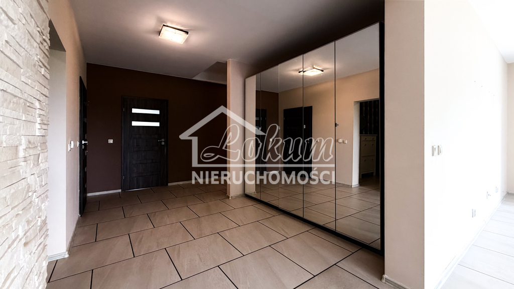 Dom 167,84 m², Marszewo - zdjęcie 15