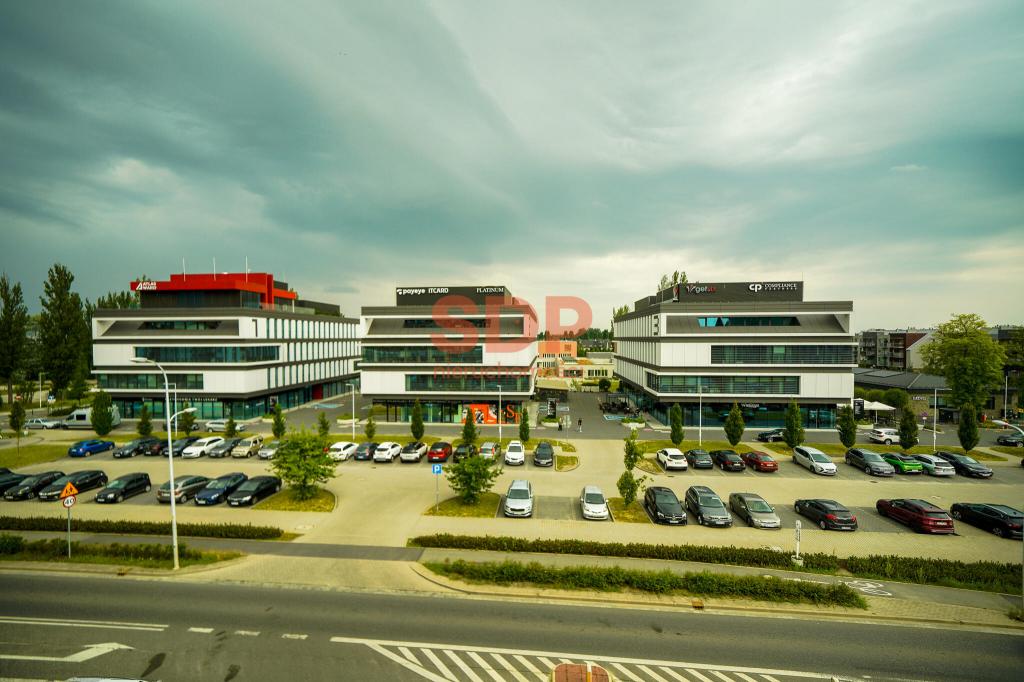 Mieszkanie 59&nbsp;m², Wrocław, Zwycięska - zdjęcie 11