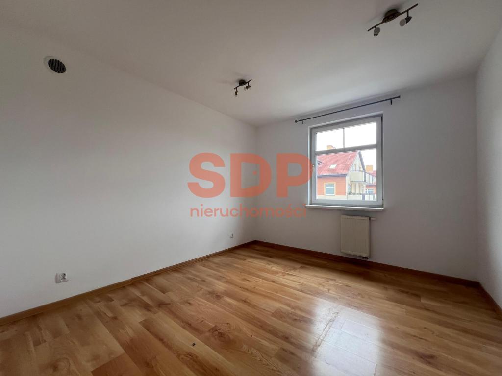 Mieszkanie 59&nbsp;m², Wrocław, Zwycięska - zdjęcie 9