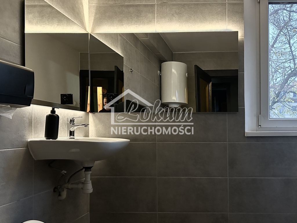 Dom 240 m², Szczecin - zdjęcie 8