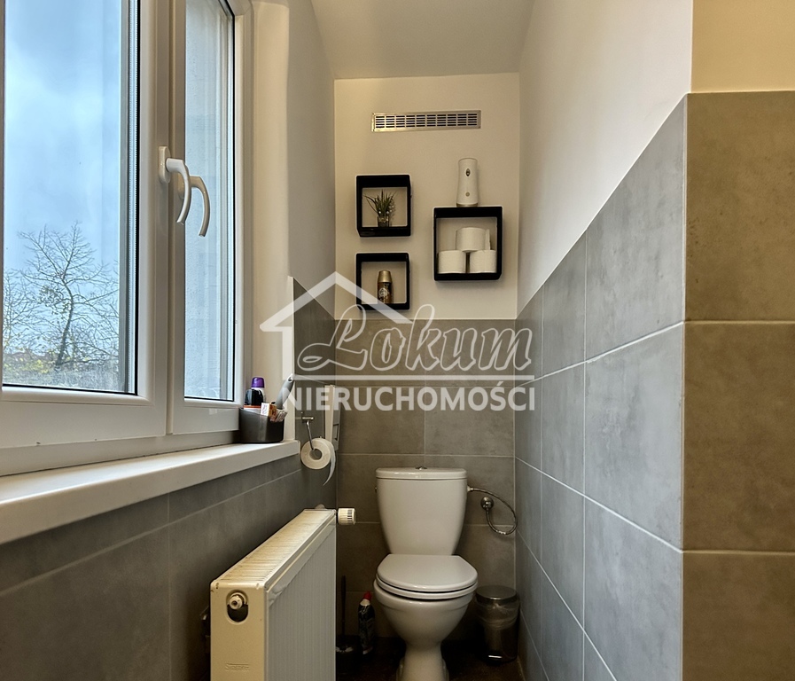 Dom 240 m², Szczecin - zdjęcie 9