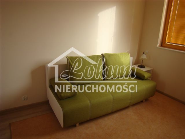 Mieszkanie 44,12 m², Szczecin - zdjęcie 5