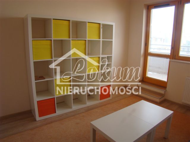 Mieszkanie 44,12 m², Szczecin - zdjęcie 2