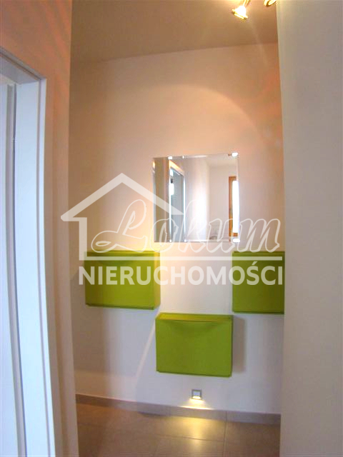 Mieszkanie 44,12 m², Szczecin - zdjęcie 9
