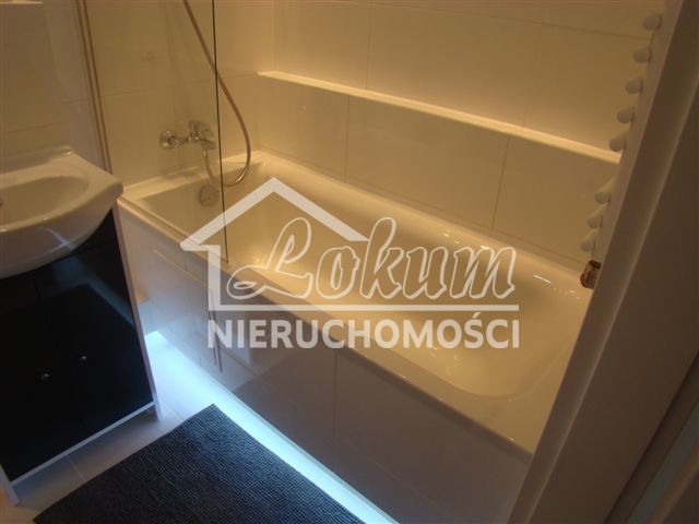 Mieszkanie 44,12 m², Szczecin - zdjęcie 11