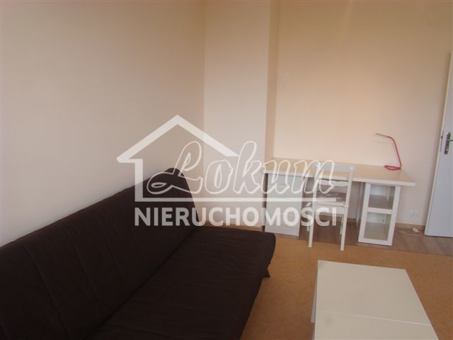 Mieszkanie 44,12 m², Szczecin - zdjęcie 6