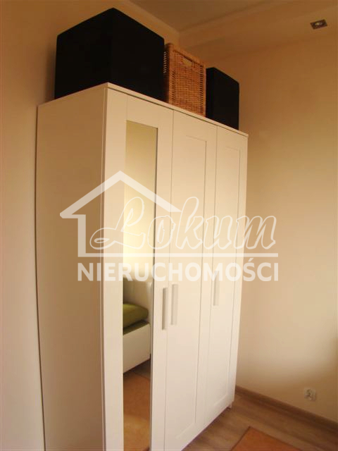 Mieszkanie 44,12 m², Szczecin - zdjęcie 10