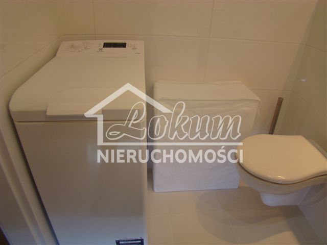 Mieszkanie 44,12 m², Szczecin - zdjęcie 13