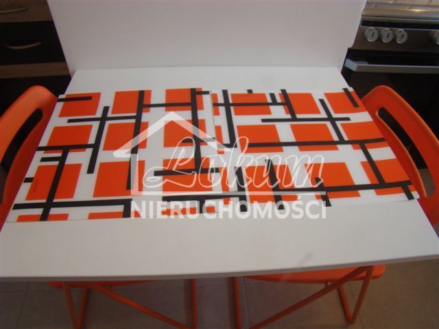 Mieszkanie 44,12 m², Szczecin - zdjęcie 18