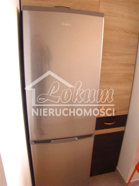 Mieszkanie 44,12 m², Szczecin - zdjęcie 15