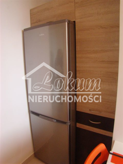Mieszkanie 44,12 m², Szczecin - zdjęcie 19
