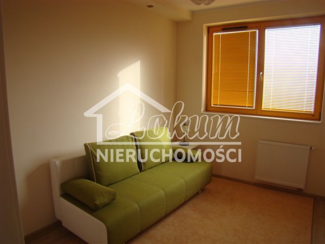Mieszkanie 44,12 m², Szczecin - zdjęcie 4