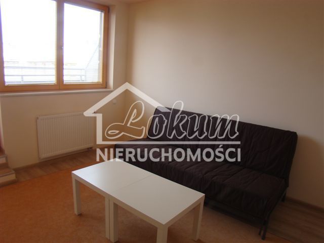 Mieszkanie 44,12 m², Szczecin - zdjęcie 7