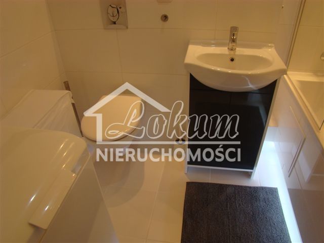 Mieszkanie 44,12 m², Szczecin - zdjęcie 12