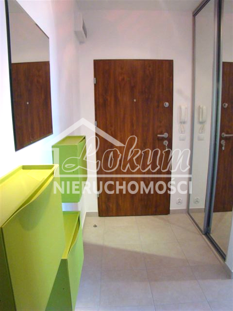 Mieszkanie 44,12 m², Szczecin - zdjęcie 8