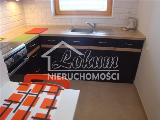 Mieszkanie 44,12 m², Szczecin - zdjęcie 17