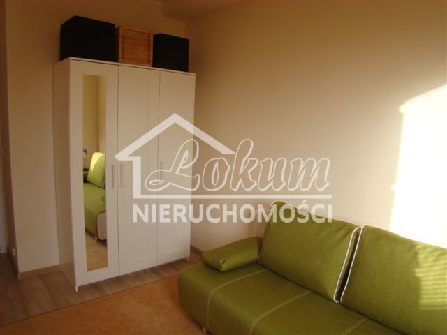 Mieszkanie 44,12 m², Szczecin - zdjęcie 3