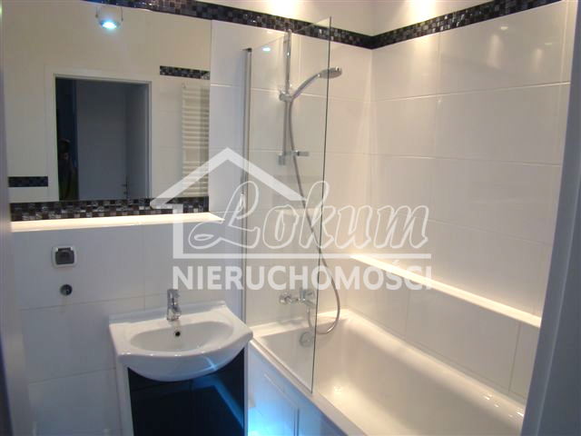 Mieszkanie 44,12 m², Szczecin - zdjęcie 14