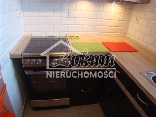 Mieszkanie 44,12 m², Szczecin - zdjęcie 16