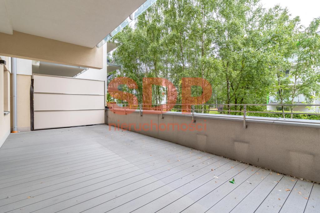 Mieszkanie 107 m², Łódź, Widzew, Księcia Janusza Mazowieckiego - zdjęcie 17