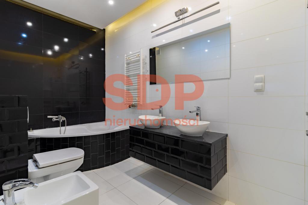 Mieszkanie 107 m², Łódź, Widzew, Księcia Janusza Mazowieckiego - zdjęcie 10