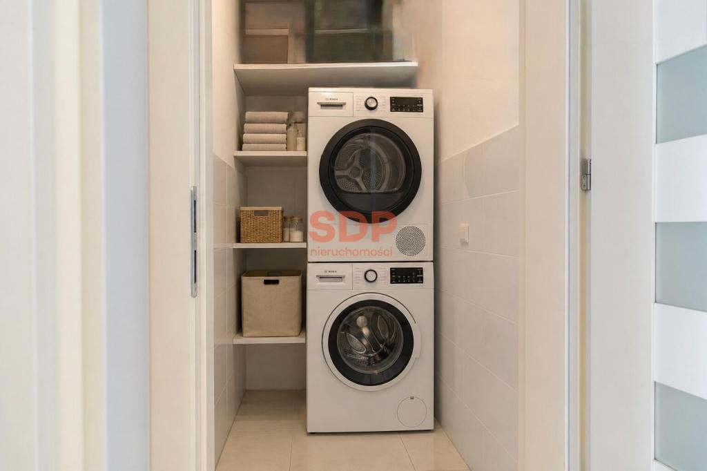 Mieszkanie 107 m², Łódź, Widzew, Księcia Janusza Mazowieckiego - zdjęcie 18