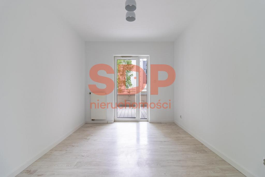 Mieszkanie 107 m², Łódź, Widzew, Księcia Janusza Mazowieckiego - zdjęcie 16