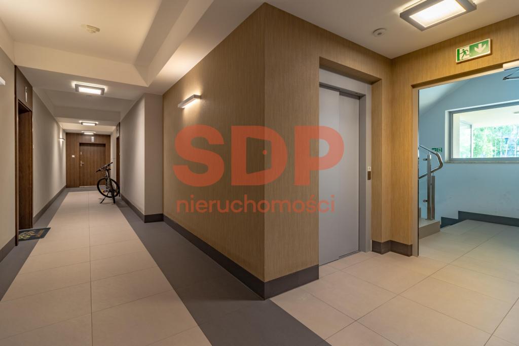 Mieszkanie 107 m², Łódź, Widzew, Księcia Janusza Mazowieckiego - zdjęcie 19