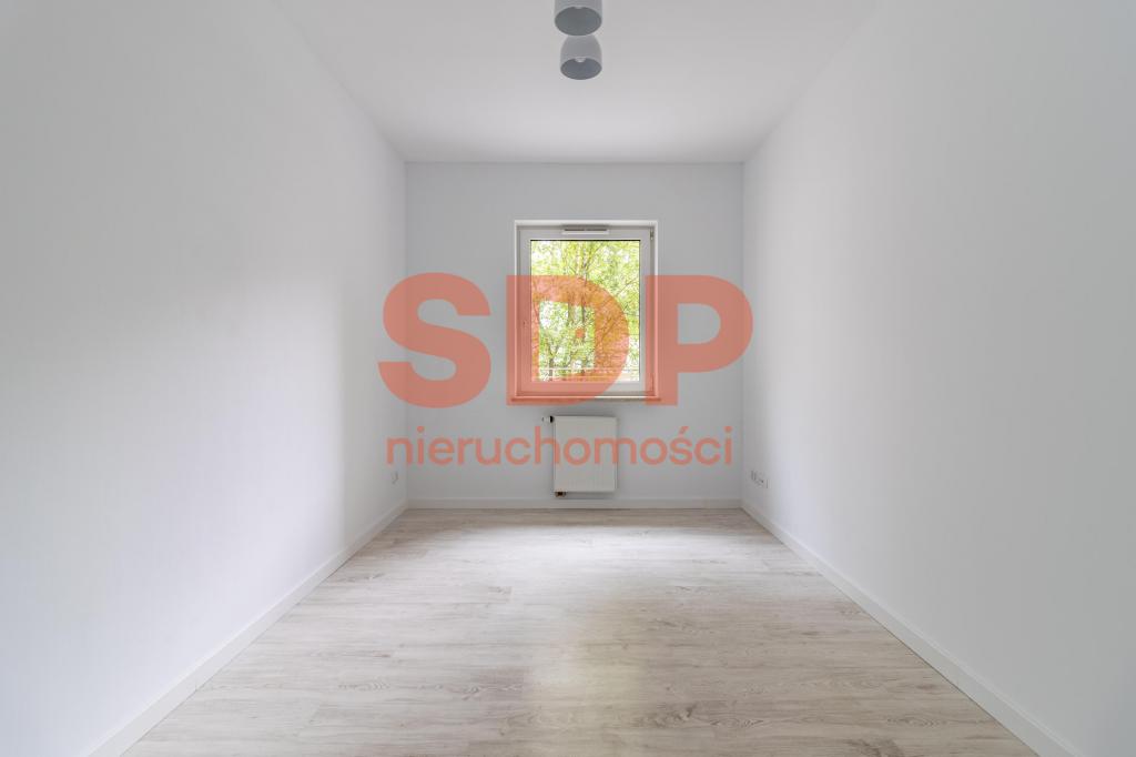 Mieszkanie 107 m², Łódź, Widzew, Księcia Janusza Mazowieckiego - zdjęcie 6