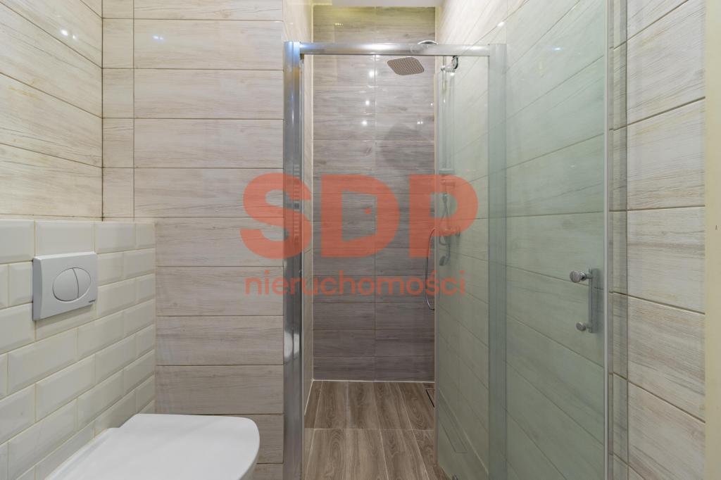 Mieszkanie 107 m², Łódź, Widzew, Księcia Janusza Mazowieckiego - zdjęcie 8