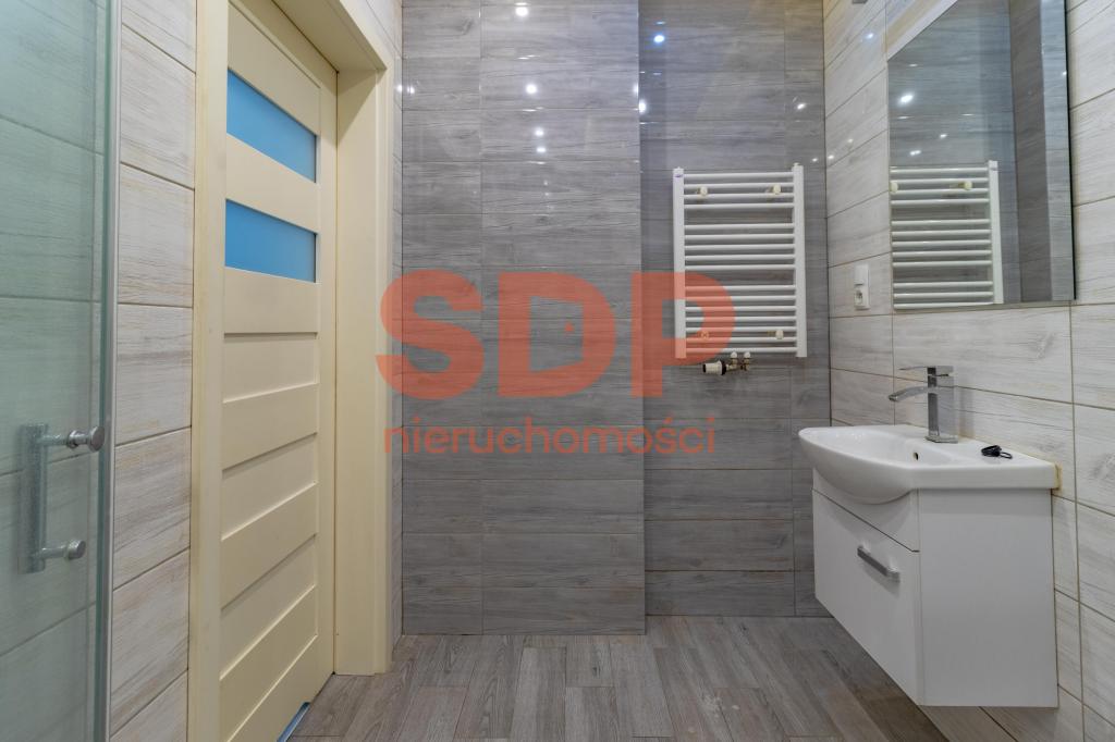 Mieszkanie 107 m², Łódź, Widzew, Księcia Janusza Mazowieckiego - zdjęcie 9
