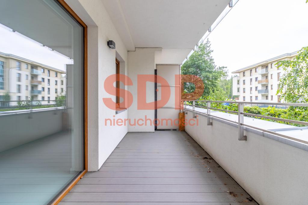 Mieszkanie 107 m², Łódź, Widzew, Księcia Janusza Mazowieckiego - zdjęcie 5