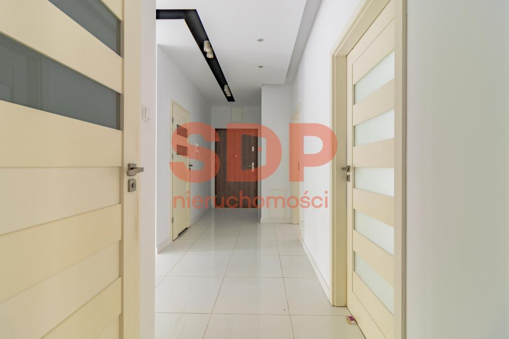 Mieszkanie 107 m², Łódź, Widzew, Księcia Janusza Mazowieckiego - zdjęcie 13