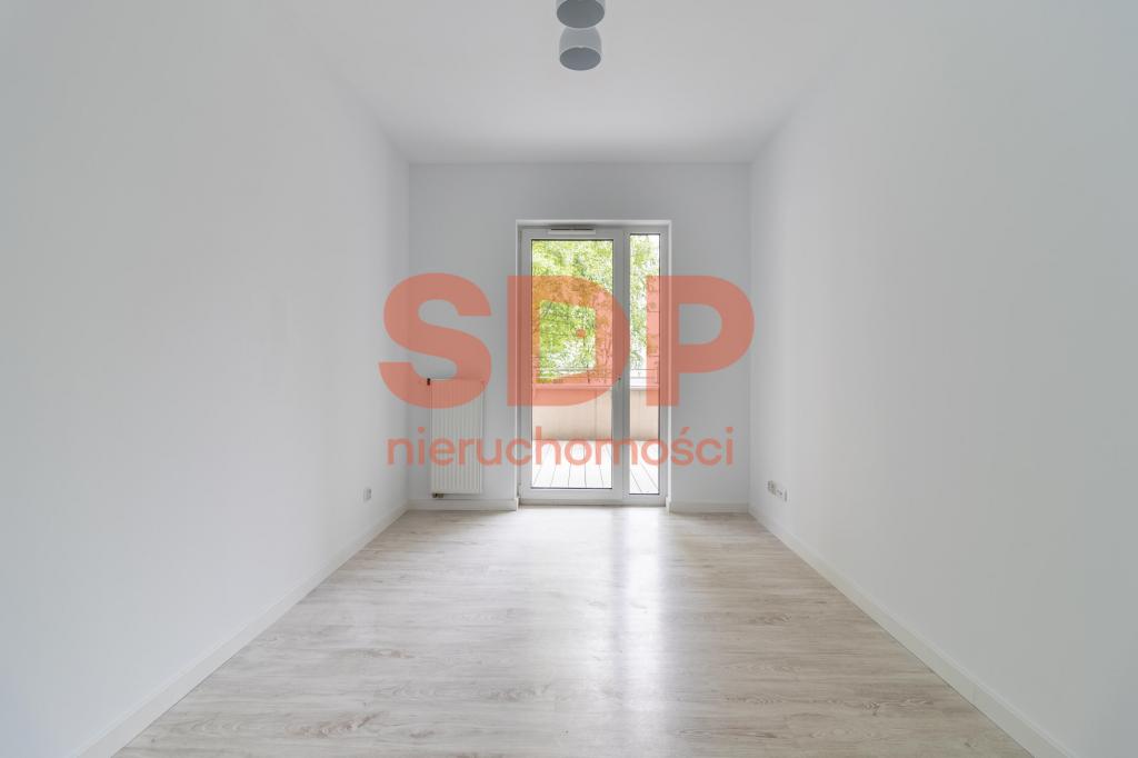 Mieszkanie 107 m², Łódź, Widzew, Księcia Janusza Mazowieckiego - zdjęcie 15