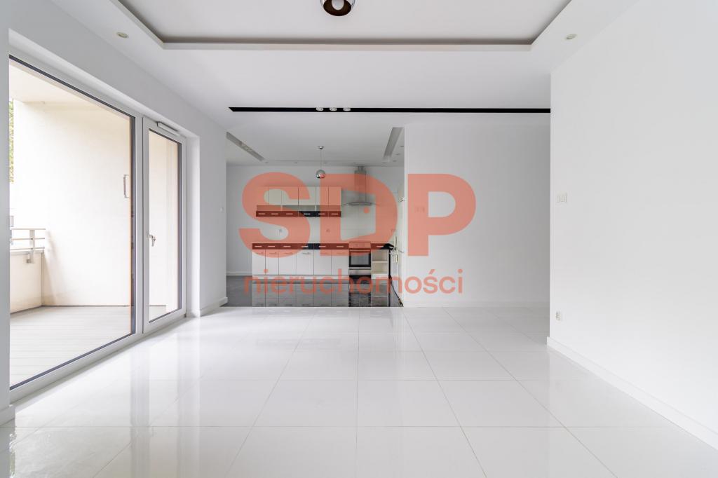 Mieszkanie 107 m², Łódź, Widzew, Księcia Janusza Mazowieckiego - zdjęcie 2